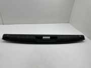 Kofferraumverkleidung PEUGEOT 308 SW II 1.2 THP 130 9800072977