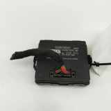 Gateway-Steuereinheit VW TRANSPORTER VI (T6) Furgon (SGA, SGH) 2.0 TDI 3Q0907530AG A3C0449670250