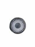 Alarmsirene BMW 3 Touring (E91) 320 d 9243750