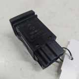 Windschutzscheibe Heizung Schalter VW GOLF III (1H1) 1.9 TDI 1H5959621