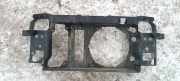 Armaturenbrett VW POLO (6N2) 1.4 TDI 6N0805594