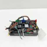 Sicherungskasten JAGUAR XK Coupe (X150) 5.0 V8 6W83-14A073-CH