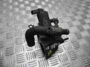 AGR-Ventil HYUNDAI ix55 3.0 V6 CRDi 4WD 284103A000