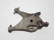 Stange/Strebe für Radaufhängung links Volvo XC60 II (246) 32292413