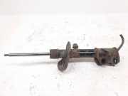 Stoßdämpfer vorne rechts HONDA CR-V III (RE_) 2.2 i-DTEC 4WD (RE6) 101019