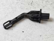 Außentemperatursensor MERCEDES-BENZ E (W212) E 220 BlueTEC (212.001) E8553002