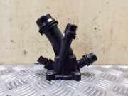 Thermostatgehäuse Volvo S60 I (384) 31293556