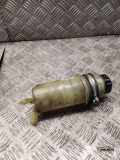 Behälter Servolenköl VW Passat B3/B4 (3A2, 35I) 357422372