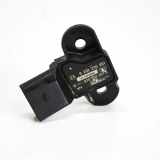 MAP-Sensor AUDI Q5 (8R) 2.0 TDI 0261230081 036906051G