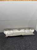 Heat Insulation BMW 5 (G30) 530 d 7340836