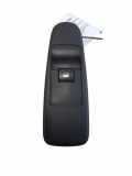 Schalter für Fensterheber rechts hinten Citroen C4 Grand Picasso (U) 96639377ZD