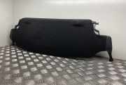 Hutablage Mini Mini (R56) 9132384