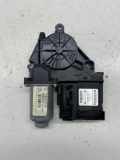 Motor Fensterheber links vorne VW Touran (1T1, 1T2) 1T0959701B