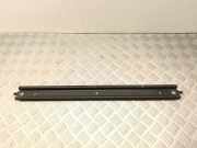 Auspuffhalter VOLVO XC40 (536) B4 Mild-Hybrid 31476562