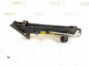 Wagenheber MERCEDES-BENZ M (W163) ML 270 CDI (163.113) A1635800018
