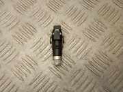 Schalter MERCEDES-BENZ S (W222, V222, X222) S 350 d (222.120, 222.020) A2228203097