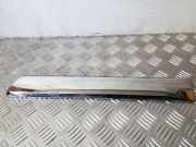 Türverkleidung links hinten Jeep Cherokee 3 (KJ) 55156949AA