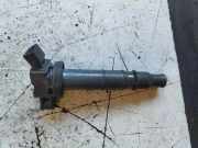 Hochspannungszündkabel (Steckkabel) TOYOTA AVENSIS (_T25_) 2.0 (AZT250_) 9091902247 9091902229