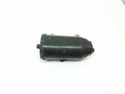 Rußfilter MERCEDES-BENZ C (W205) C 300 (205.048) A0004700559