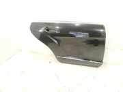 Tür hinten rechts MERCEDES-BENZ CLS (C218) CLS 350 CDI 4-matic (218.393) 2187320410 A2187320410