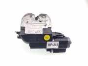 Schloss Heckdeckel Porsche Cayenne 2 (92A) 7P0827505C