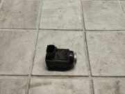 Einparkhilfe vorne OPEL ASTRA H Furgon (L70) 1.9 CDTI 0262003208 12787793