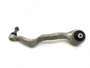 Querlenker vorne rechts gebogen BMW 4 Coupe (F32, F82) 428 i 6855743