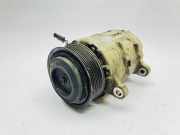 Kondensatpumpe Klimaanalge BMW 5 Touring (G31) 520 d xDrive ZSAS17A