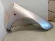 Kotflügel vorne rechts ROVER 200 Hatchback (RF) 218 Si