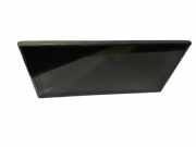 Display Audi A4 (8W, B9) 8W0919620