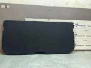 Kofferraumteppich MINI COOPER (F56) Cooper 7434542