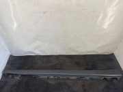 Linker Schweller BMW 3 Gran Turismo (F34) 318 d B39