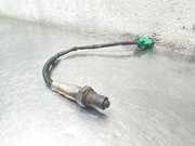 Sauerstoffsensor (Lambdasensor) CITROËN XSARA (N1) 1.6 16V 0258006028
