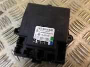 Türsteuergerät vorne links MERCEDES-BENZ A (W169) A 180 CDI (169.007, 169.307) a1698207326 1698207326