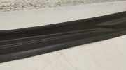 Lampenverkleidung hinten links BMW i4 (G26) eDrive35 9448319