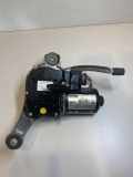 Wischermotor vorne Ford Transit Custom V362 Kasten (FY, FZ) BK2117500AD