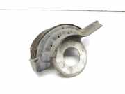 Schraubenfeder hinten links AUDI A5 Cabrio (8F7) 2.7 TDI 8K0511539E