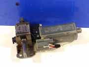 Steuergerät Sitzverstellung Volvo S80 II (124) 0390203221