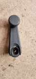 Fensterkurbel BMW 3er Compact (E36) 51328122503