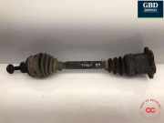 Kardanwelle Audi A4 Allroad (8K, B8) 8K0407271AL