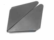 Türverkleidung rechts vorne Toyota Corolla Verso (R1) 601170F010