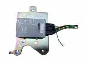 Kraftstoffpumpensteuerung (EKPS) NISSAN X-TRAIL (T32_) 1.6 DIG-T (T32) 17001BD70A