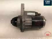 Anlasser Renault Captur I (H5, J5) 233000557R