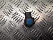 Parktronic SKODA OCTAVIA II Combi (1Z5) 1.9 TDI 4x4 0263003187 1u0919275