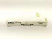 Antennenverstärker RENAULT CAPTUR (J5_) 1.5 dCi 90 285906352R