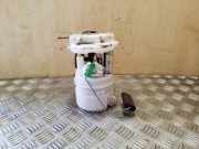 Kraftstofftankpumpe DACIA SANDERO 1.2 16V LPG 172022377R