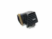 Lüftungsgitter Armaturenbrett Renault Laguna III (T)