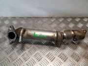 Abgaskühler Honda FR-V (BE) 18720RMAE01