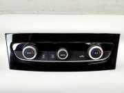 Klimabedienteil OPEL GRANDLAND X (75) 1.2 98177474YX