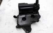 Ölabscheider (Abscheider) FORD KUGA II (DM2) 2.0 TDCi 4x4 9671271480